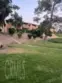 1051 Rock Springs #241 thumbnail 27