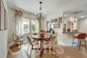 13935 Burbank Boulevard #105 thumbnail 19