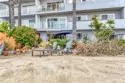 1200 E Ocean #12 thumbnail 12
