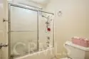 13576 Eucalyptus Street thumbnail 18