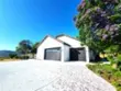 43605 Los Gatos thumbnail 2