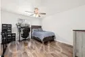 23232 Orange #7 thumbnail 21
