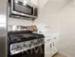 11044 Acama Street #302 thumbnail 10
