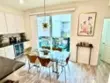 18449 W Mural thumbnail 11