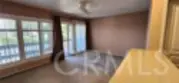 4042 Orange Avenue thumbnail 14