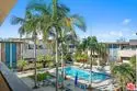 4716 La Villa Marina #C thumbnail 26