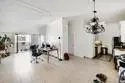 8328 Regents Road #2F thumbnail 2