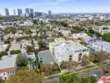 423 S Rexford Drive #305 thumbnail 17