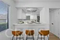 28121 Montecito #23 thumbnail 9