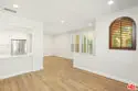 10 Aryshire Lane thumbnail 9