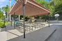 6594 Bell Bluff thumbnail 16