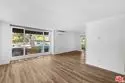 4900 Overland Avenue #157 thumbnail 1