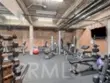 835 Locust #212 thumbnail 26