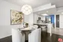13700 Marina Pointe Drive #809 thumbnail 7