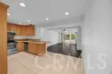 21372 Brookhurst #526 thumbnail 10