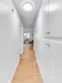 353 N Colorado #101 thumbnail 18