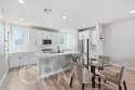 1457 W Longview Lane thumbnail 8