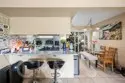 630 S Knott Avenue #25 thumbnail 14