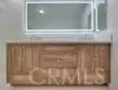 572 E San Jose Avenue #104 thumbnail 45