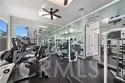 30902 Clubhouse #25C thumbnail 29