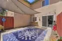 1333 Wheaton thumbnail 6