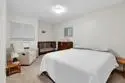 5665 Tumbleweed Way thumbnail 22