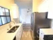 10630 S Lakeside #276 thumbnail 6