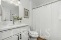 45 Greenmoor thumbnail 29
