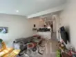 2248 Loma Alta Drive thumbnail 4