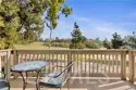 4 Sea Island Drive thumbnail 29