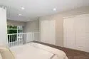 221 Island Avenue #105 thumbnail 12