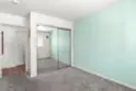 560 Telegraph Canyon #A thumbnail 23