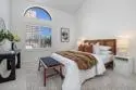 3525 Lebon Drive #302 thumbnail 11