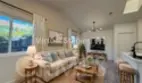 39233 Rising Hill thumbnail 7