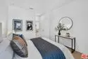 904 S New Hampshire Avenue #PH-3 thumbnail 21