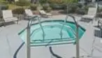 14966 Avenida Venusto #71 thumbnail 28
