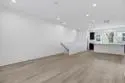 745 Shoreline Road thumbnail 19