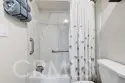 18530 Hatteras Street #337 thumbnail 21