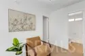17221 Roscoe Boulevard #2 thumbnail 13
