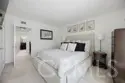 14345 Foothill #111 thumbnail 23