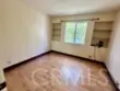 2315 Dunes thumbnail 18