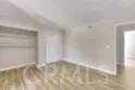 164 Lexington thumbnail 19