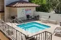 106 N Western #302 thumbnail 16