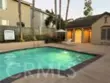 15 Allaire Way thumbnail 22