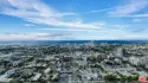 1436 20th Street #9 thumbnail 43