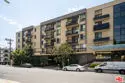 7320 Hawthorn Avenue #425 thumbnail 2