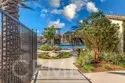 32672 Brunello Way thumbnail 52