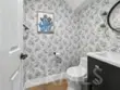 17 Woodcrest thumbnail 11