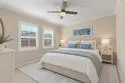 17023 Calle Trevino #2 thumbnail 26