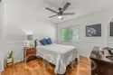 6210 Hartford Road #201 thumbnail 11